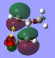 Thumbnail for version as of 13:53, 16 December 2011