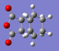 Thumbnail for version as of 16:54, 10 March 2016