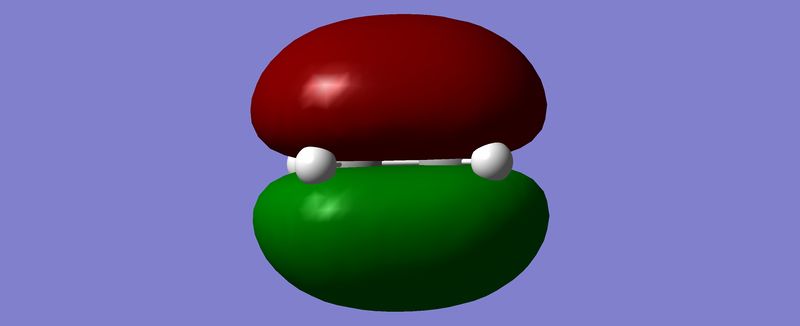 File:Ethene 1 HOMO MOs.jpg