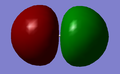 Thumbnail for version as of 11:12, 9 March 2017
