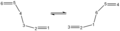 Thumbnail for version as of 16:14, 18 March 2014