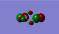 Thumbnail for version as of 14:44, 17 May 2018
