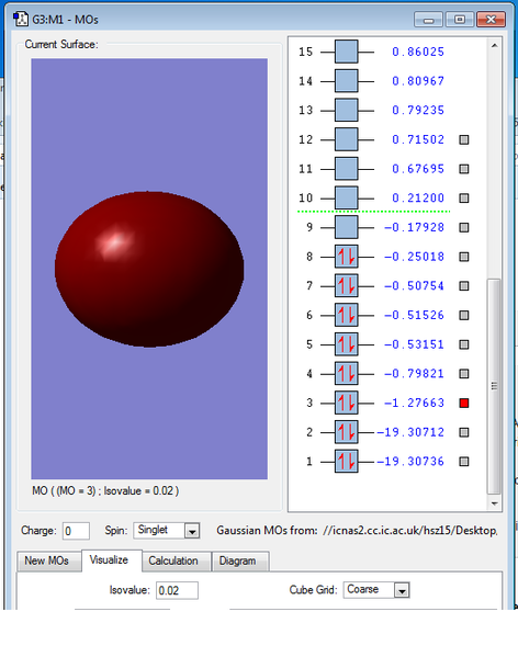File:HSZMOs3.png