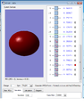 Thumbnail for version as of 17:18, 26 February 2016