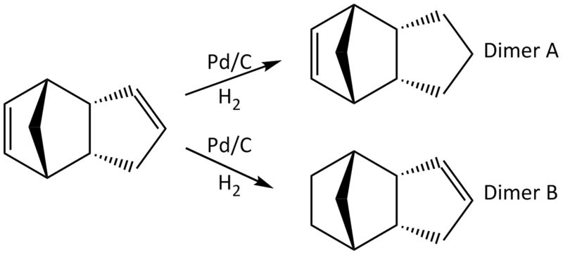 File:Hydro-Endo-Reaction.png