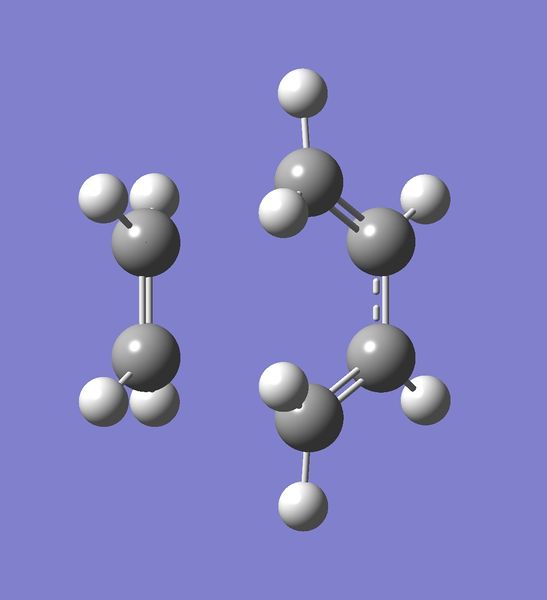 File:ICR initial structure butadiene sp.jpeg