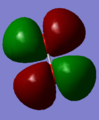 Thumbnail for version as of 13:43, 2 March 2018