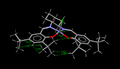 Thumbnail for version as of 18:12, 19 December 2014