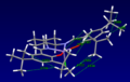 Thumbnail for version as of 13:26, 10 February 2014