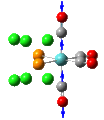 Thumbnail for version as of 17:44, 14 March 2010