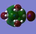 Thumbnail for version as of 03:41, 22 November 2013