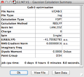 Thumbnail for version as of 20:15, 3 March 2014