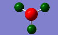 Thumbnail for version as of 04:06, 4 March 2014
