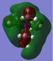 Thumbnail for version as of 13:35, 1 March 2013