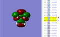 Thumbnail for version as of 14:51, 22 October 2015