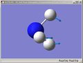 Thumbnail for version as of 14:55, 5 November 2008