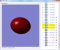 Thumbnail for version as of 10:48, 1 March 2018