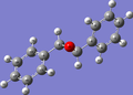 Thumbnail for version as of 15:51, 21 March 2014