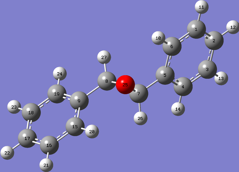 File:PG Stil Epox1m.png