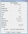 Thumbnail for version as of 05:27, 7 March 2014