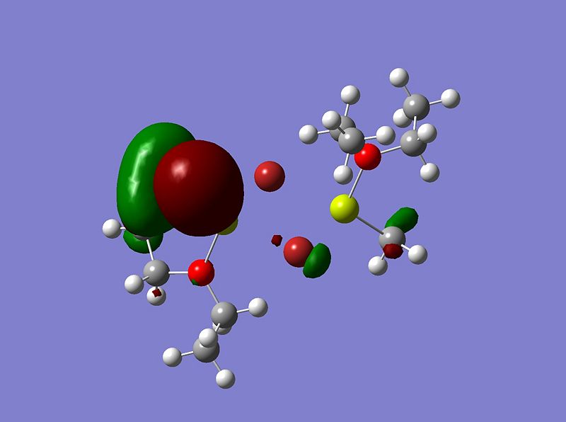 File:Pierre 1to opposite HOMO-10.jpg