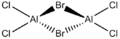Thumbnail for version as of 12:15, 25 February 2013