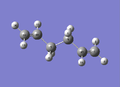 Thumbnail for version as of 18:33, 20 March 2011