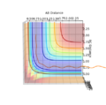 Thumbnail for version as of 14:03, 3 May 2018