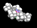 Thumbnail for version as of 12:34, 14 February 2014