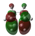 Thumbnail for version as of 14:09, 31 October 2013