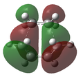 Thumbnail for version as of 13:46, 31 October 2013
