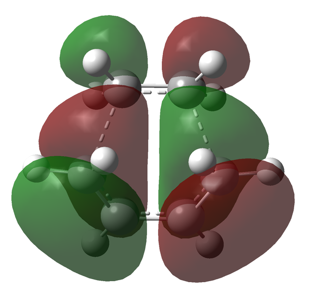 File:TAMTSHOMO.png