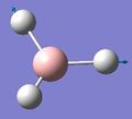 Thumbnail for version as of 15:55, 31 January 2014