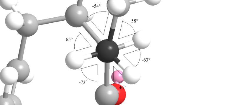 File:Taxoluptorsion1ram209.png