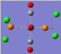 Thumbnail for version as of 13:49, 10 March 2011