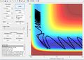 Thumbnail for version as of 21:04, 10 May 2017