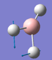 Thumbnail for version as of 11:09, 22 February 2013