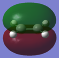 Thumbnail for version as of 04:18, 3 December 2015