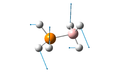 Thumbnail for version as of 19:07, 7 February 2011
