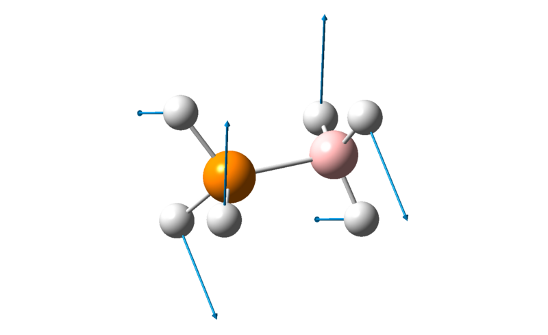 File:Wsc108 BH3 PH3 1.png