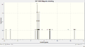 Thumbnail for version as of 17:36, 23 November 2011