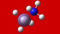 Thumbnail for version as of 23:57, 31 October 2009