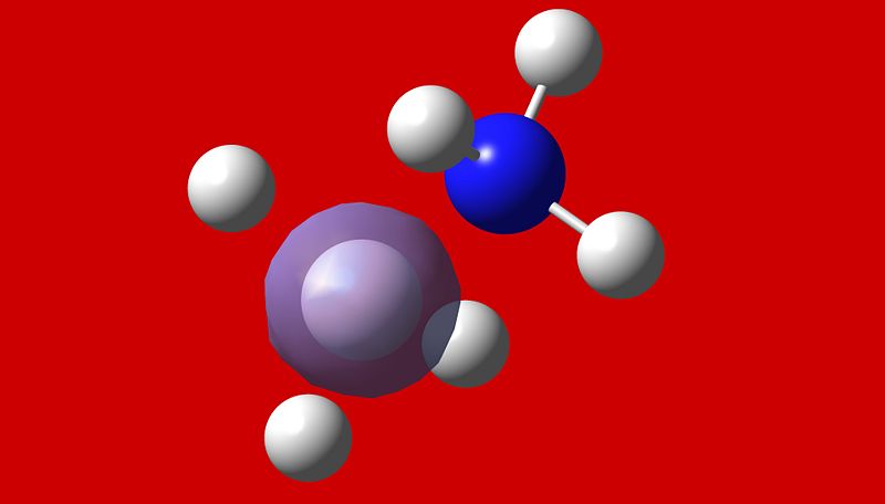 File:AB MO 2.jpg