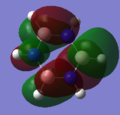 Thumbnail for version as of 12:47, 18 May 2018