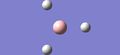 Thumbnail for version as of 13:13, 8 October 2012