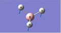 Thumbnail for version as of 19:24, 3 December 2010