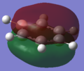 Thumbnail for version as of 01:17, 13 March 2015
