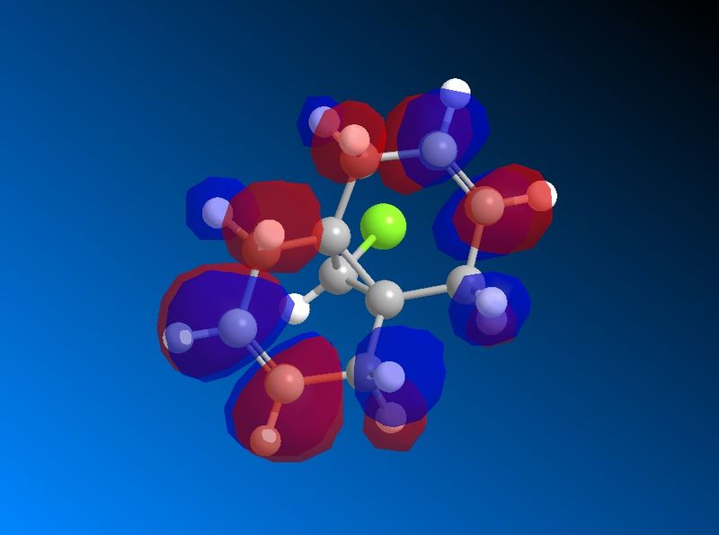 File:Diene LUMO.jpg