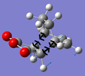 Thumbnail for version as of 15:21, 16 December 2010