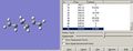 Thumbnail for version as of 10:47, 26 February 2015